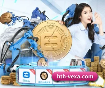 华体会官方入口 APP 界面 - huatihui